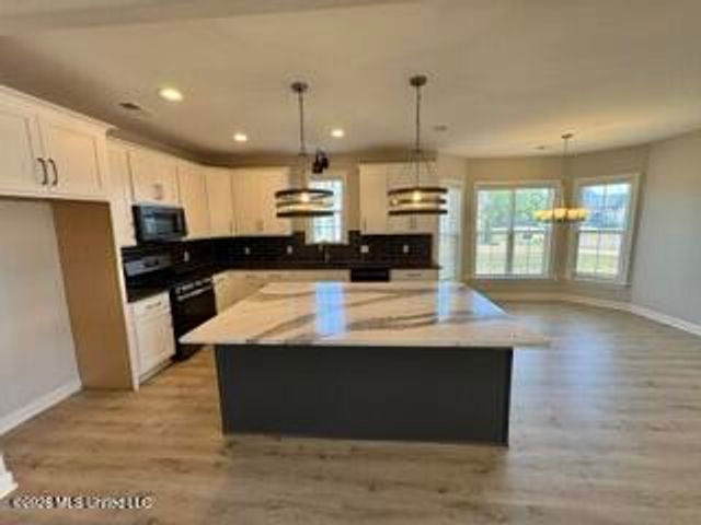 771 Arrow Cove, Olive Branch, MS 38654