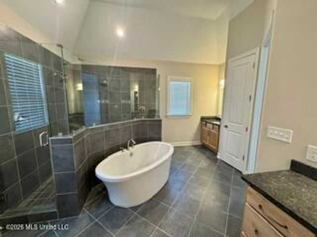 771 Arrow Cove, Olive Branch, MS 38654