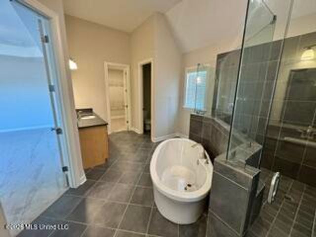 771 Arrow Cove, Olive Branch, MS 38654