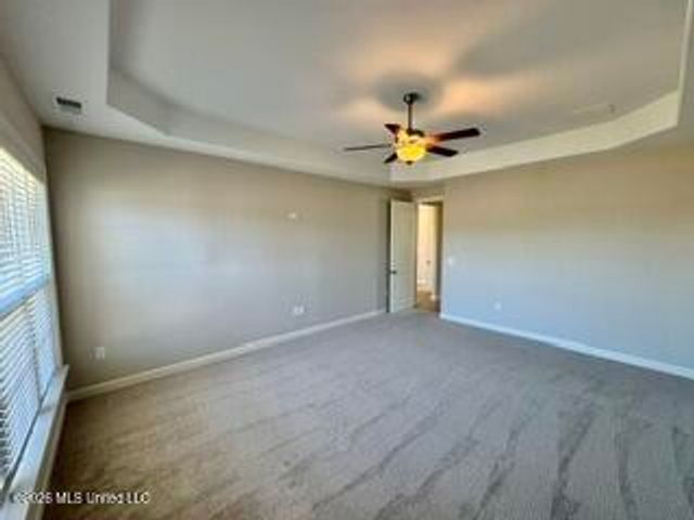 771 Arrow Cove, Olive Branch, MS 38654