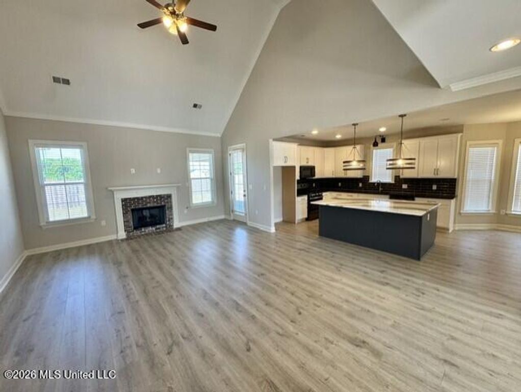771 Arrow Cove, Olive Branch, MS 38654 — photo 2