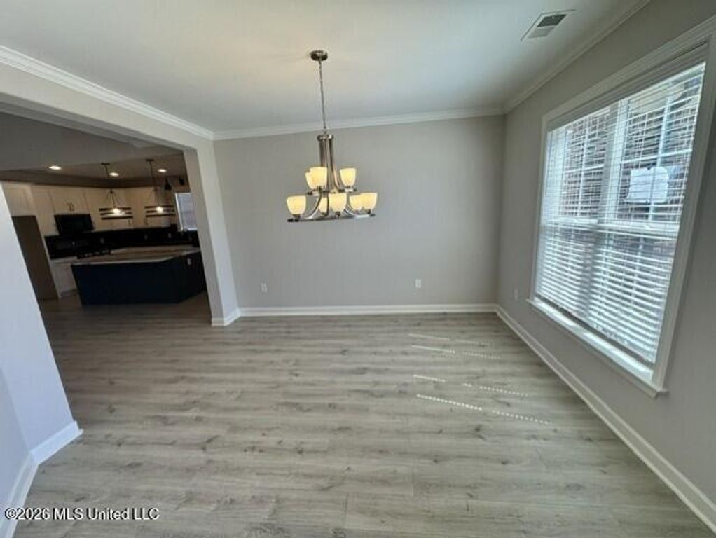 771 Arrow Cove, Olive Branch, MS 38654 — photo 4