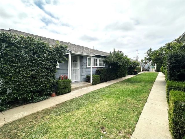 1714 2nd, San Fernando, CA 91340