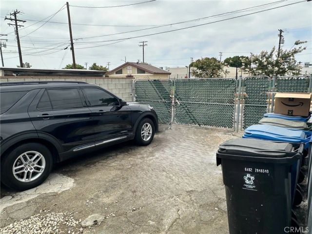 1714 2nd, San Fernando, CA 91340