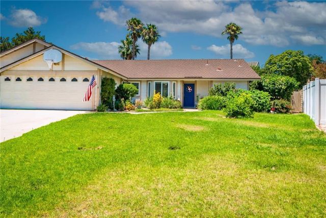2333 Vista Ridge, Norco, CA 92860