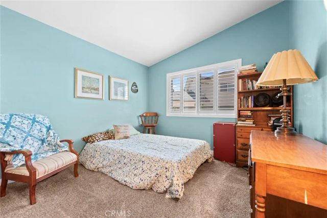 2333 Vista Ridge, Norco, CA 92860