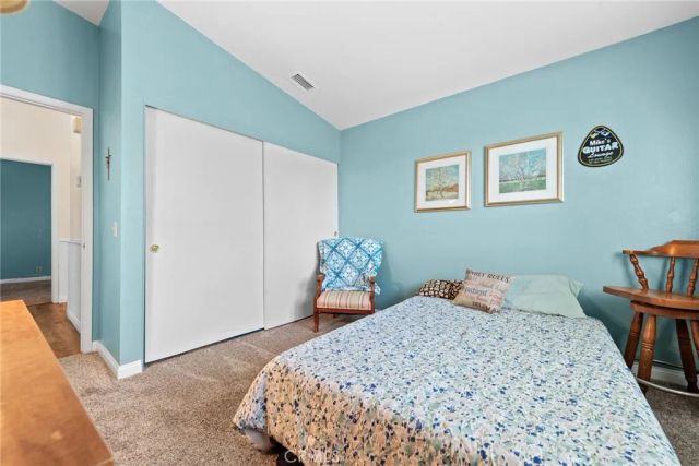 2333 Vista Ridge, Norco, CA 92860