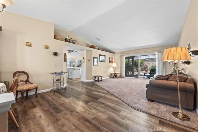 2333 Vista Ridge, Norco, CA 92860