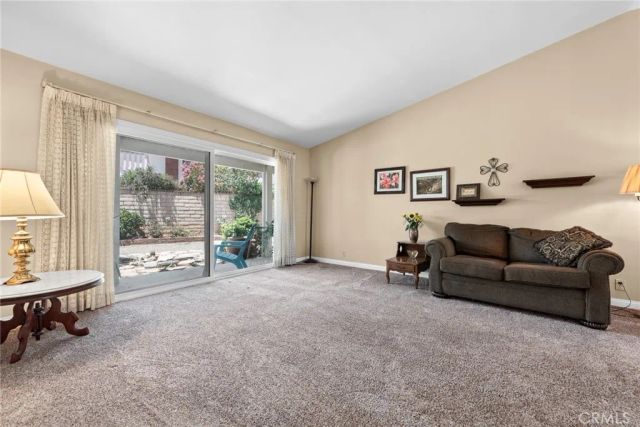 2333 Vista Ridge, Norco, CA 92860