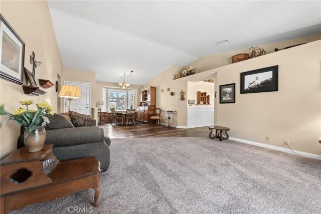 2333 Vista Ridge, Norco, CA 92860
