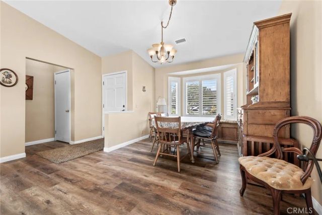 2333 Vista Ridge, Norco, CA 92860