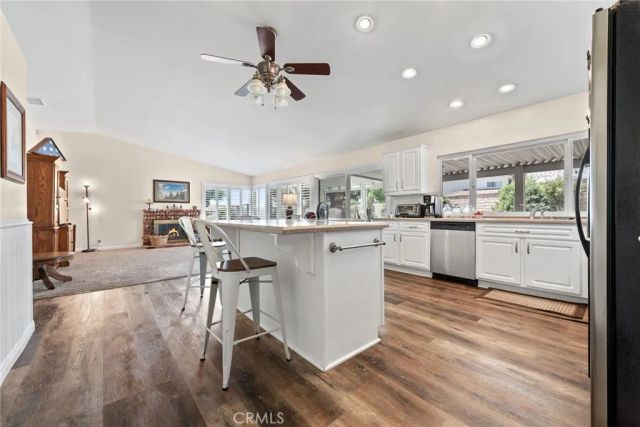 2333 Vista Ridge, Norco, CA 92860