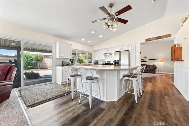 2333 Vista Ridge, Norco, CA 92860