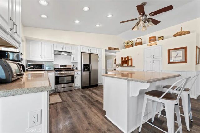 2333 Vista Ridge, Norco, CA 92860