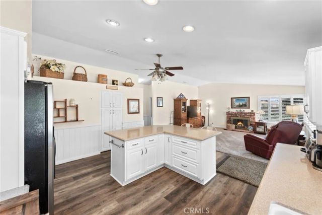 2333 Vista Ridge, Norco, CA 92860