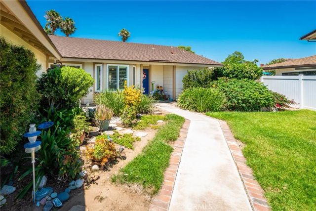 2333 Vista Ridge, Norco, CA 92860