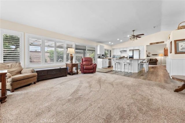 2333 Vista Ridge, Norco, CA 92860