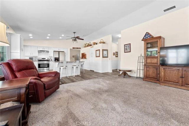 2333 Vista Ridge, Norco, CA 92860