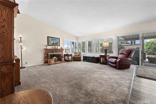 2333 Vista Ridge, Norco, CA 92860