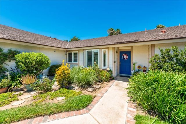 2333 Vista Ridge, Norco, CA 92860