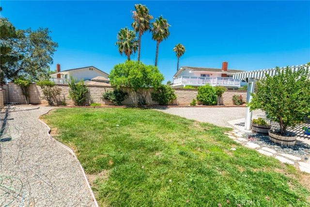 2333 Vista Ridge, Norco, CA 92860
