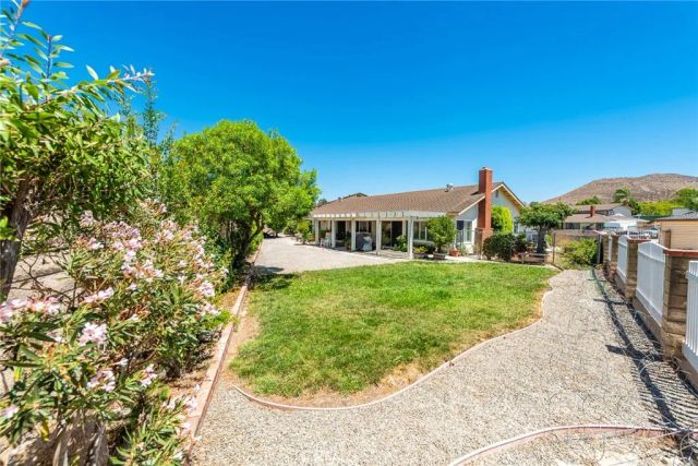 2333 Vista Ridge, Norco, CA 92860