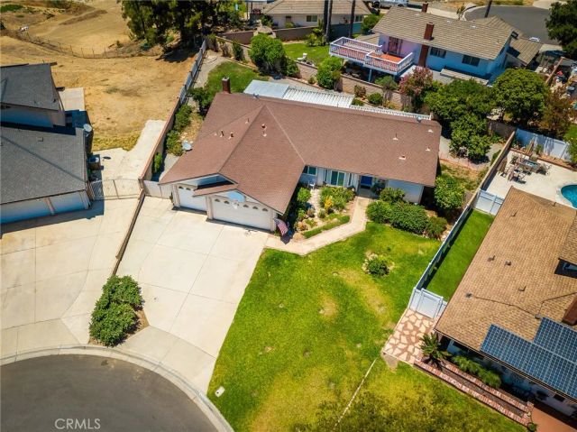 2333 Vista Ridge, Norco, CA 92860