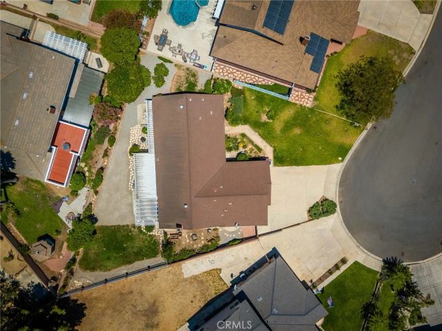 2333 Vista Ridge, Norco, CA 92860