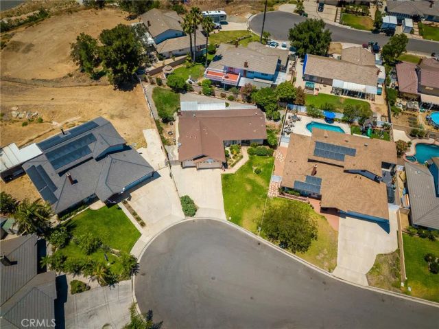 2333 Vista Ridge, Norco, CA 92860