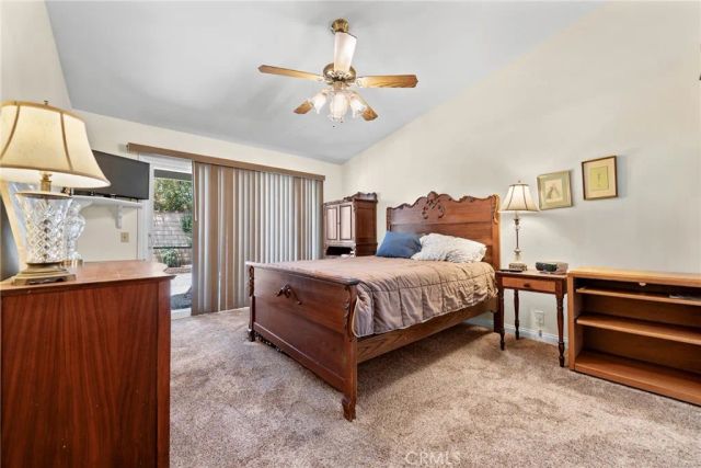 2333 Vista Ridge, Norco, CA 92860