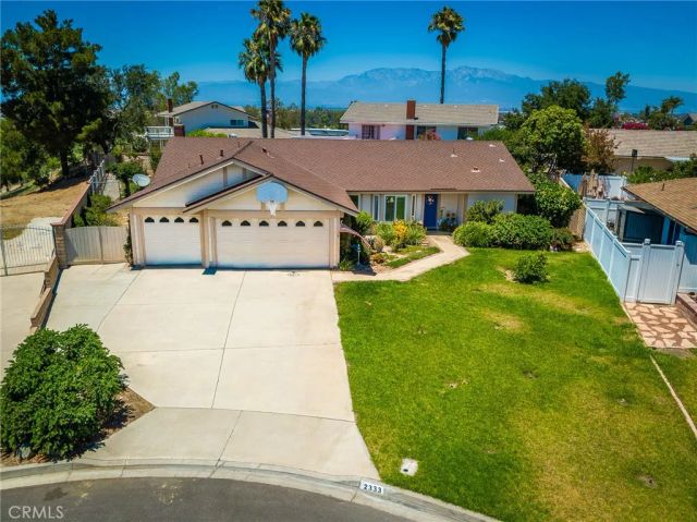2333 Vista Ridge, Norco, CA 92860
