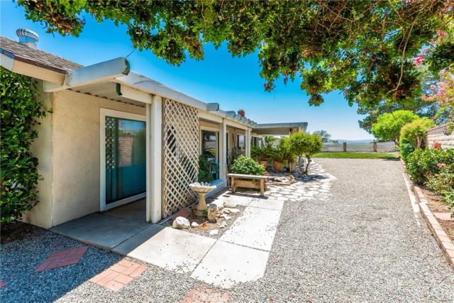 2333 Vista Ridge, Norco, CA 92860