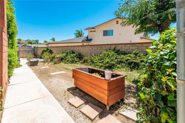 2333 Vista Ridge, Norco, CA 92860