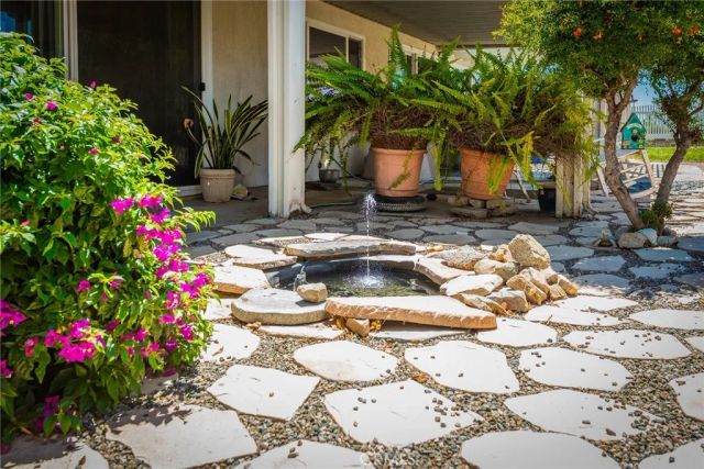 2333 Vista Ridge, Norco, CA 92860