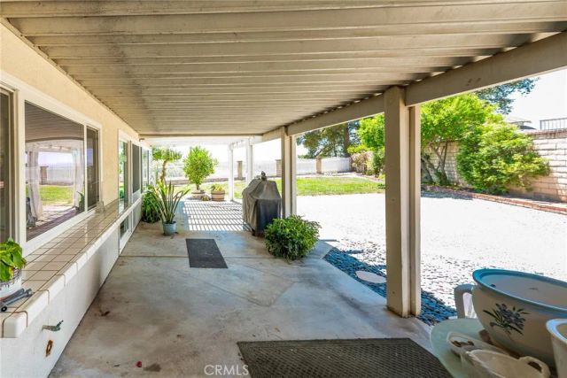 2333 Vista Ridge, Norco, CA 92860
