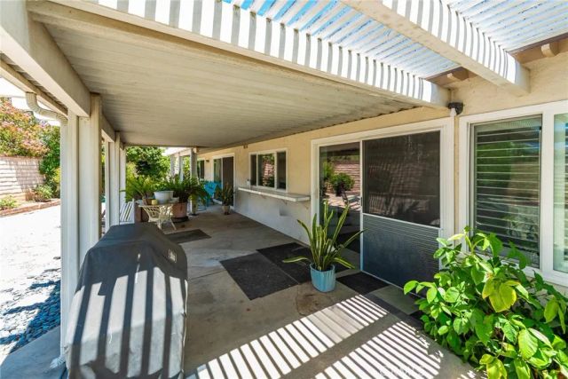 2333 Vista Ridge, Norco, CA 92860