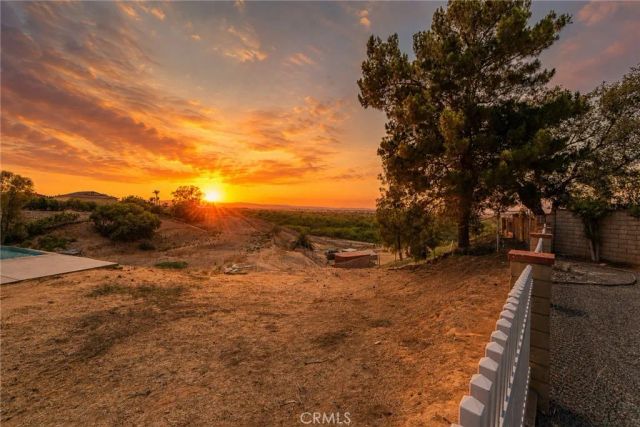 2333 Vista Ridge, Norco, CA 92860