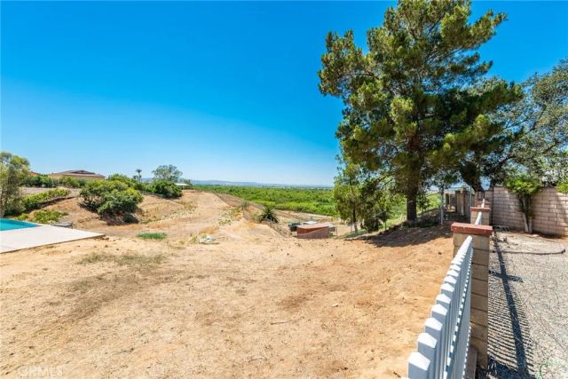 2333 Vista Ridge, Norco, CA 92860