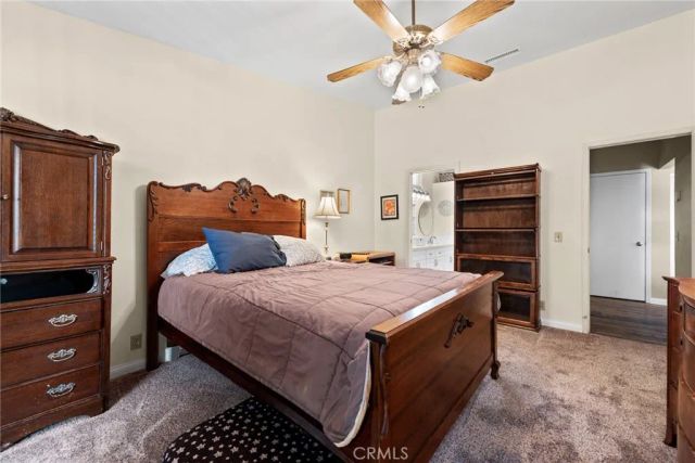 2333 Vista Ridge, Norco, CA 92860