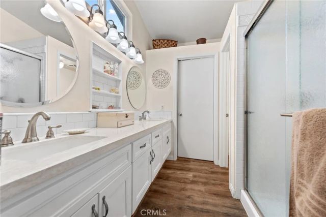 2333 Vista Ridge, Norco, CA 92860