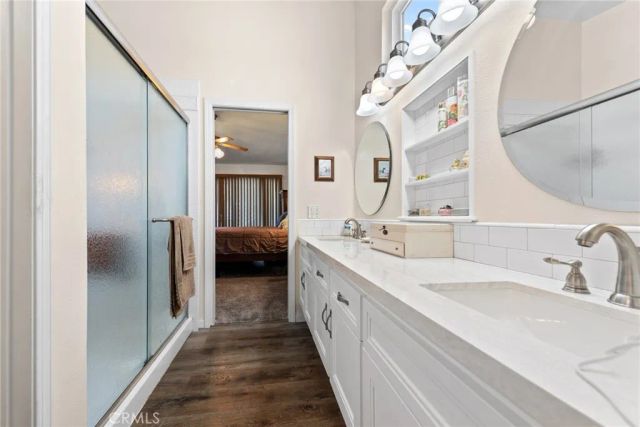 2333 Vista Ridge, Norco, CA 92860
