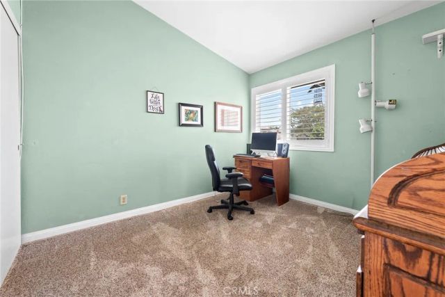 2333 Vista Ridge, Norco, CA 92860