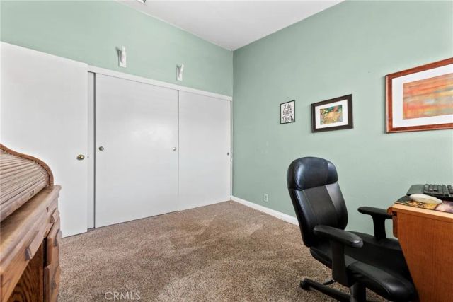 2333 Vista Ridge, Norco, CA 92860