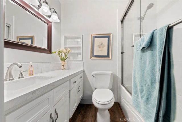 2333 Vista Ridge, Norco, CA 92860