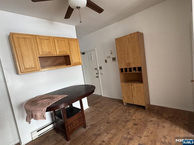 107 Frank E Rodgers Boulevard 6, Harrison, NJ 07029