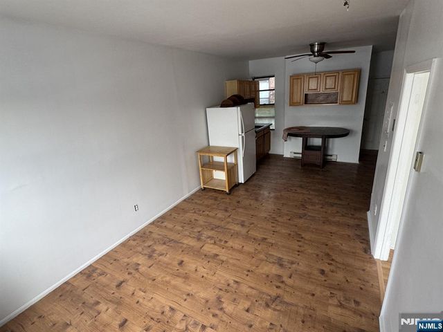 107 Frank E Rodgers Boulevard 6, Harrison, NJ 07029