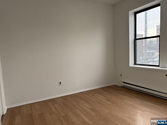 107 Frank E Rodgers Boulevard 6, Harrison, NJ 07029