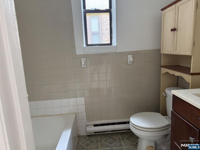 107 Frank E Rodgers Boulevard 6, Harrison, NJ 07029