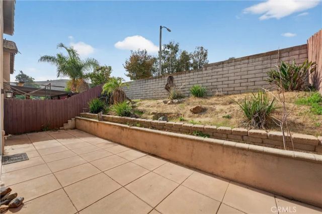 17878 Autry Court, Chino Hills, CA 91709