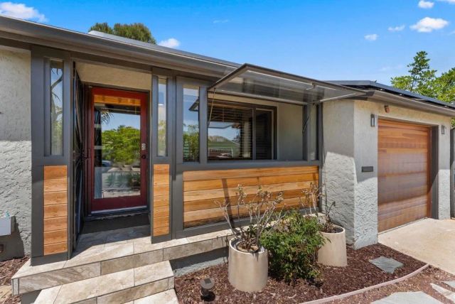 2784 Havasupai Avenue, San Diego, CA 92117